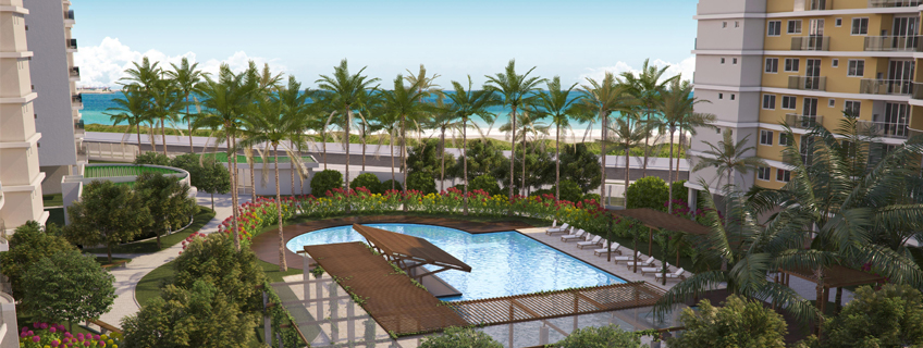 <br />
<b>Notice</b>:  Undefined variable: linha in <b>/home/innovaim/public_html/pg/diferenciais.php</b> on line <b>21</b><br />
